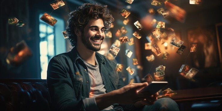 টেনিস সময়সূচি দেখে ম্যাচ পরিকল্পনার দৃশ্য