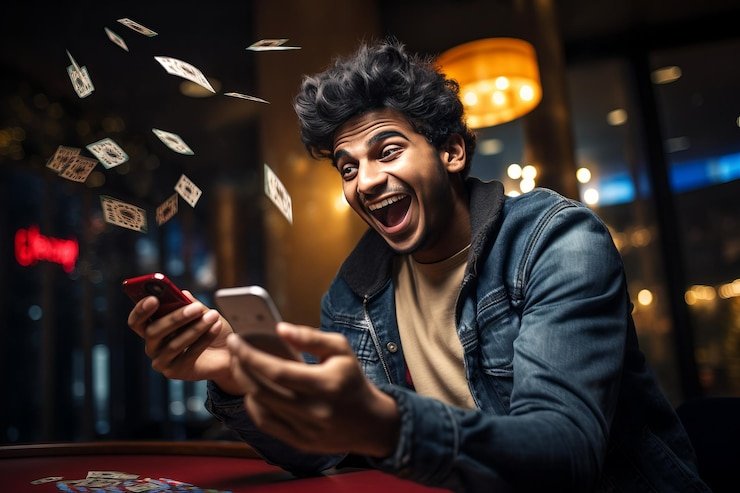মোবাইলে 55ww টেনিস সময়সূচি ব্রাউজিং